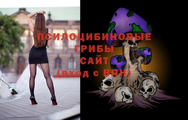 jwh Протвино