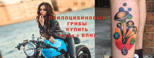 МДМА Алексеевка